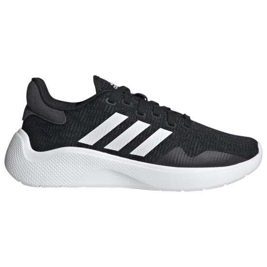 Adidas Puremotion 2.0